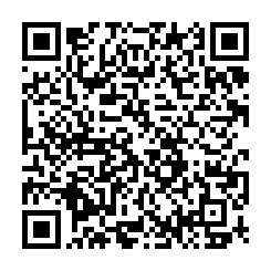 QR Code for bitcoin:bitcoin:bitcoin:bitcoin:bitcoin:bitcoin:bitcoin:LKQSTv6t53rtnExWBAgEpq56tg2meWMgEB