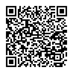 QR Code for bitcoin:bitcoin:bitcoin:bitcoin:bitcoin:bitcoin:bitcoin:LKQho6fB2S43fSvgxiPvEx28dGkSywNsNG