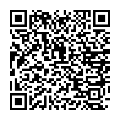QR Code for bitcoin:bitcoin:bitcoin:bitcoin:bitcoin:bitcoin:bitcoin:LKRM6uhGLy6RempNQZBuR83VBoTvffSnH8