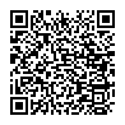 QR Code for bitcoin:bitcoin:bitcoin:bitcoin:bitcoin:bitcoin:bitcoin:LKS7FsJFEkPrei75Kx8uE4umt5NUACgnu2
