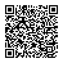 QR Code for bitcoin:bitcoin:bitcoin:bitcoin:bitcoin:bitcoin:bitcoin:LKTWdgZ6GK8XQ7PDG5HqaEdtThm8b79EBX
