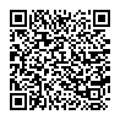 QR Code for bitcoin:bitcoin:bitcoin:bitcoin:bitcoin:bitcoin:bitcoin:LKTtxATiCDjg94EXP4khFD7zYRVfXAj4S8
