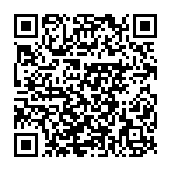 QR Code for bitcoin:bitcoin:bitcoin:bitcoin:bitcoin:bitcoin:bitcoin:LKUWEBMPwen7SYPg6fCvhVayA16acjaXiC