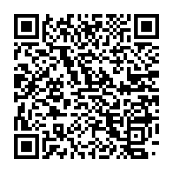 QR Code for bitcoin:bitcoin:bitcoin:bitcoin:bitcoin:bitcoin:bitcoin:LKUoYSNrSP6P57Bk2cp5VAv7shpVSC5DFd