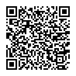 QR Code for bitcoin:bitcoin:bitcoin:bitcoin:bitcoin:bitcoin:bitcoin:LKW2nMHAsMp1dStmdpmRLLpyCtizwd7nyL