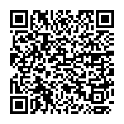 QR Code for bitcoin:bitcoin:bitcoin:bitcoin:bitcoin:bitcoin:bitcoin:LKWDukcezWAJCbSCrEcXcvFLfbCdNnEmxy