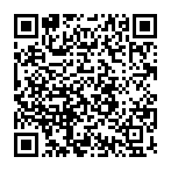 QR Code for bitcoin:bitcoin:bitcoin:bitcoin:bitcoin:bitcoin:bitcoin:LKXDWuV3PWyRibWi1UtAPouy9JkfWj2PTt
