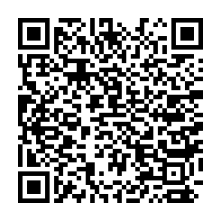 QR Code for bitcoin:bitcoin:bitcoin:bitcoin:bitcoin:bitcoin:bitcoin:LKXaR11bU6pBe5vGEpPUMiCRGr7yyofY1w