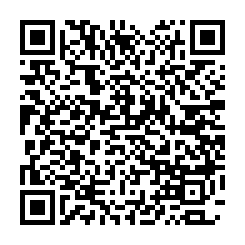 QR Code for bitcoin:bitcoin:bitcoin:bitcoin:bitcoin:bitcoin:bitcoin:LKYApJBZdmscrHZGANaSKDBv3xp7ZKGiWn