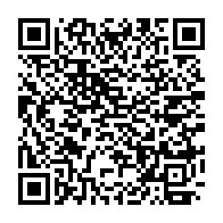 QR Code for bitcoin:bitcoin:bitcoin:bitcoin:bitcoin:bitcoin:bitcoin:LKZZdBh85fEXE5Czctpijz5MPD3SdcAw1c