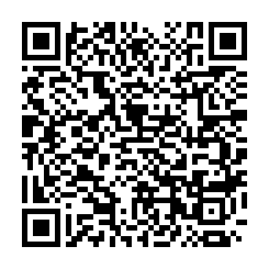 QR Code for bitcoin:bitcoin:bitcoin:bitcoin:bitcoin:bitcoin:bitcoin:LKa4tUoxQVBqXbc7CDUSsDUrFaRPv4wupf