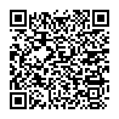 QR Code for bitcoin:bitcoin:bitcoin:bitcoin:bitcoin:bitcoin:bitcoin:LKabmmbAAjwStLkYc3mEH5f5rpfcSncy6g