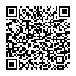QR Code for bitcoin:bitcoin:bitcoin:bitcoin:bitcoin:bitcoin:bitcoin:LKd43MTS2CXuanyAUd84WLno3WJGf2RYqL