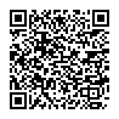 QR Code for bitcoin:bitcoin:bitcoin:bitcoin:bitcoin:bitcoin:bitcoin:LKdFMaXW8hCXSA3AyfPBLbh8TeAghvLqa5