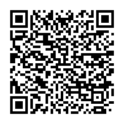 QR Code for bitcoin:bitcoin:bitcoin:bitcoin:bitcoin:bitcoin:bitcoin:LKdpAgRJNMonfddZgvgZJSpAMrLYPkGb9M