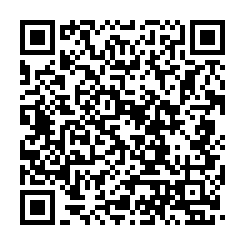 QR Code for bitcoin:bitcoin:bitcoin:bitcoin:bitcoin:bitcoin:bitcoin:LKec95WknssFhaJ4eUDryRtWeGh3K79AAh
