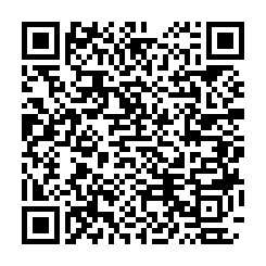 QR Code for bitcoin:bitcoin:bitcoin:bitcoin:bitcoin:bitcoin:bitcoin:LKeci6LgAznbWsDmQsw33xFpBCQ4krWksP