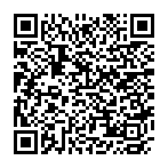 QR Code for bitcoin:bitcoin:bitcoin:bitcoin:bitcoin:bitcoin:bitcoin:LKf1nDLdmLWQ6mybLNvx1BFbSjMg2oLGVk