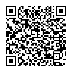QR Code for bitcoin:bitcoin:bitcoin:bitcoin:bitcoin:bitcoin:bitcoin:LKfzaTFMmCDbd9uAtQV2R71h9FPtCoTj27