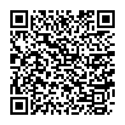 QR Code for bitcoin:bitcoin:bitcoin:bitcoin:bitcoin:bitcoin:bitcoin:LKhGTcaUm8eMX2R3qu8ZVKixE55bskffBb