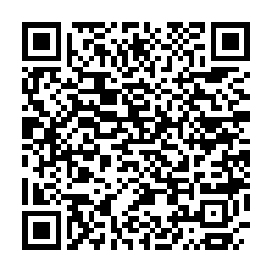 QR Code for bitcoin:bitcoin:bitcoin:bitcoin:bitcoin:bitcoin:bitcoin:LKhpcsbrTofU3CXfW7NytaGS159bYgABvy