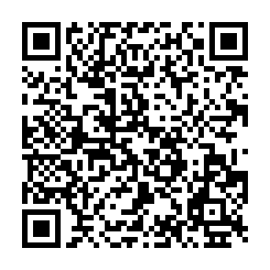 QR Code for bitcoin:bitcoin:bitcoin:bitcoin:bitcoin:bitcoin:bitcoin:LKj1UxHEVCKNeoQ2gfYJDGe5rfjBFzRYQA