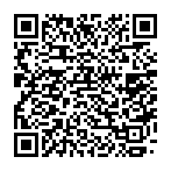 QR Code for bitcoin:bitcoin:bitcoin:bitcoin:bitcoin:bitcoin:bitcoin:LKj5ULDEbxWcPcFa3FggKtBbCVACWsZPso