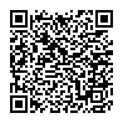 QR Code for bitcoin:bitcoin:bitcoin:bitcoin:bitcoin:bitcoin:bitcoin:LKjDGKFXMe2Tbsd9J3cxonSuytirB6FdBJ
