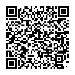 QR Code for bitcoin:bitcoin:bitcoin:bitcoin:bitcoin:bitcoin:bitcoin:LKkNdYDob1aPvqqx6PRH44er2uPPKH6ARm