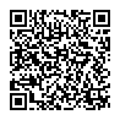 QR Code for bitcoin:bitcoin:bitcoin:bitcoin:bitcoin:bitcoin:bitcoin:LKmLtzzzmxuMvTWWbSKTbVmGasSfuDmBSA