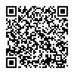 QR Code for bitcoin:bitcoin:bitcoin:bitcoin:bitcoin:bitcoin:bitcoin:LKmqAvV9whMu6AzBuRpcSMBMbPM34zHWao