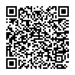 QR Code for bitcoin:bitcoin:bitcoin:bitcoin:bitcoin:bitcoin:bitcoin:LKnEPuaPXV4b8gw7gLC6HRfLvmRyoB7SsQ