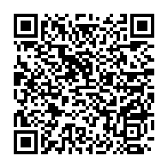 QR Code for bitcoin:bitcoin:bitcoin:bitcoin:bitcoin:bitcoin:bitcoin:LKnvbgrPrELfHQWLUxoaXjgd1eBYmZ5yty