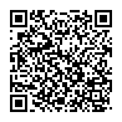 QR Code for bitcoin:bitcoin:bitcoin:bitcoin:bitcoin:bitcoin:bitcoin:LKoTCFd4imHDLLNg3iftqwhjzbdXMU8rJm