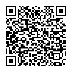 QR Code for bitcoin:bitcoin:bitcoin:bitcoin:bitcoin:bitcoin:bitcoin:LKodSjmLrmFYTXEeJcNbrRcFaXZQooKnNt