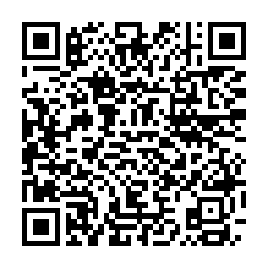 QR Code for bitcoin:bitcoin:bitcoin:bitcoin:bitcoin:bitcoin:bitcoin:LKoskdBcR7Np6cLqCv6yPcut9UTPYPBPEd