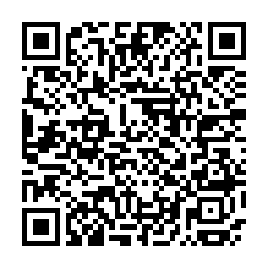 QR Code for bitcoin:bitcoin:bitcoin:bitcoin:bitcoin:bitcoin:bitcoin:LKp8e9xbuUN6rcfXTQJFU2v6dYfbP3QhhP