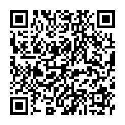 QR Code for bitcoin:bitcoin:bitcoin:bitcoin:bitcoin:bitcoin:bitcoin:LKpSZkBdQDfoM5LEKJsUKa3H4CLq4BHJYn