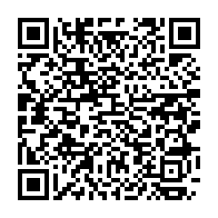 QR Code for bitcoin:bitcoin:bitcoin:bitcoin:bitcoin:bitcoin:bitcoin:LKpmLcEffckyAD7Mt2UPhfcECEaiLAtTJ3