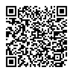 QR Code for bitcoin:bitcoin:bitcoin:bitcoin:bitcoin:bitcoin:bitcoin:LKq5eLBEWjp8JXbeFVSz4vMnc3oViLsnas