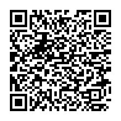 QR Code for bitcoin:bitcoin:bitcoin:bitcoin:bitcoin:bitcoin:bitcoin:LKsGRDkABo8GasHmt3MWDnYAVasfbpX6Kc