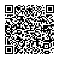 QR Code for bitcoin:bitcoin:bitcoin:bitcoin:bitcoin:bitcoin:bitcoin:LKsUgD8TRBw9GSQcypwrLyLLQEhCSma1vx