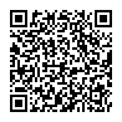 QR Code for bitcoin:bitcoin:bitcoin:bitcoin:bitcoin:bitcoin:bitcoin:LKsy3CQ8zLhAp7j7LTYSeEtGCpxBJCNESj