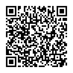 QR Code for bitcoin:bitcoin:bitcoin:bitcoin:bitcoin:bitcoin:bitcoin:LKuoBiUm1Pb3HJ7jjxtfYZzR3SRwCPUo5h