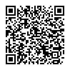 QR Code for bitcoin:bitcoin:bitcoin:bitcoin:bitcoin:bitcoin:bitcoin:LKv19d57aPb1oUcr6VRMUTiwppEcFmb9qv