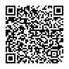 QR Code for bitcoin:bitcoin:bitcoin:bitcoin:bitcoin:bitcoin:bitcoin:LKvLDAif2fLeRW45m4SJn2b1gdFD1pc7AZ