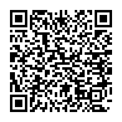 QR Code for bitcoin:bitcoin:bitcoin:bitcoin:bitcoin:bitcoin:bitcoin:LKvfrqwG4PQxAZRGZmQUmQ3Db6PuNETcNu