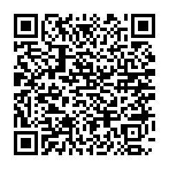 QR Code for bitcoin:bitcoin:bitcoin:bitcoin:bitcoin:bitcoin:bitcoin:LKwV6qPcPbYA7CnfmszQiRFdXLpmFkxGFd