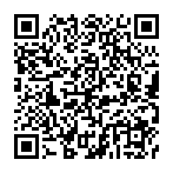 QR Code for bitcoin:bitcoin:bitcoin:bitcoin:bitcoin:bitcoin:bitcoin:LKwsd5BSwcMAmd6CEPRjkSvKkLp61kvXAP