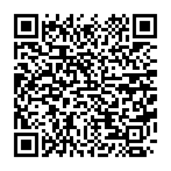 QR Code for bitcoin:bitcoin:bitcoin:bitcoin:bitcoin:bitcoin:bitcoin:LKx6hm9Qm3gkgFowdneTP2ukEmbZHoRcRc